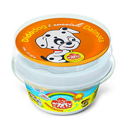 BARATTOLO DIDO' 100 GR "I CUCCIOLI"