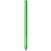 Penna punta in fibra Tratto Pen VERDE FLUO - 0,5 mm - 1 PEZZO