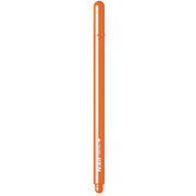 Penna punta in fibra Tratto Pen ARANCIONE FLUO - 0,5 mm - 1 PEZZO