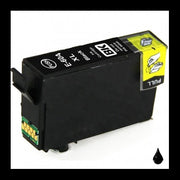 Cartuccia per Epson 604XL Nero Compatibile 13ML