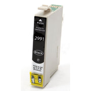 Cartuccia per Epson 2991XL Nero Compatibile 15ML