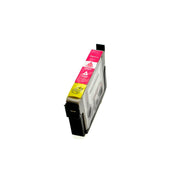 Cartuccia per Epson T0713 Magenta Compatibile 12ML