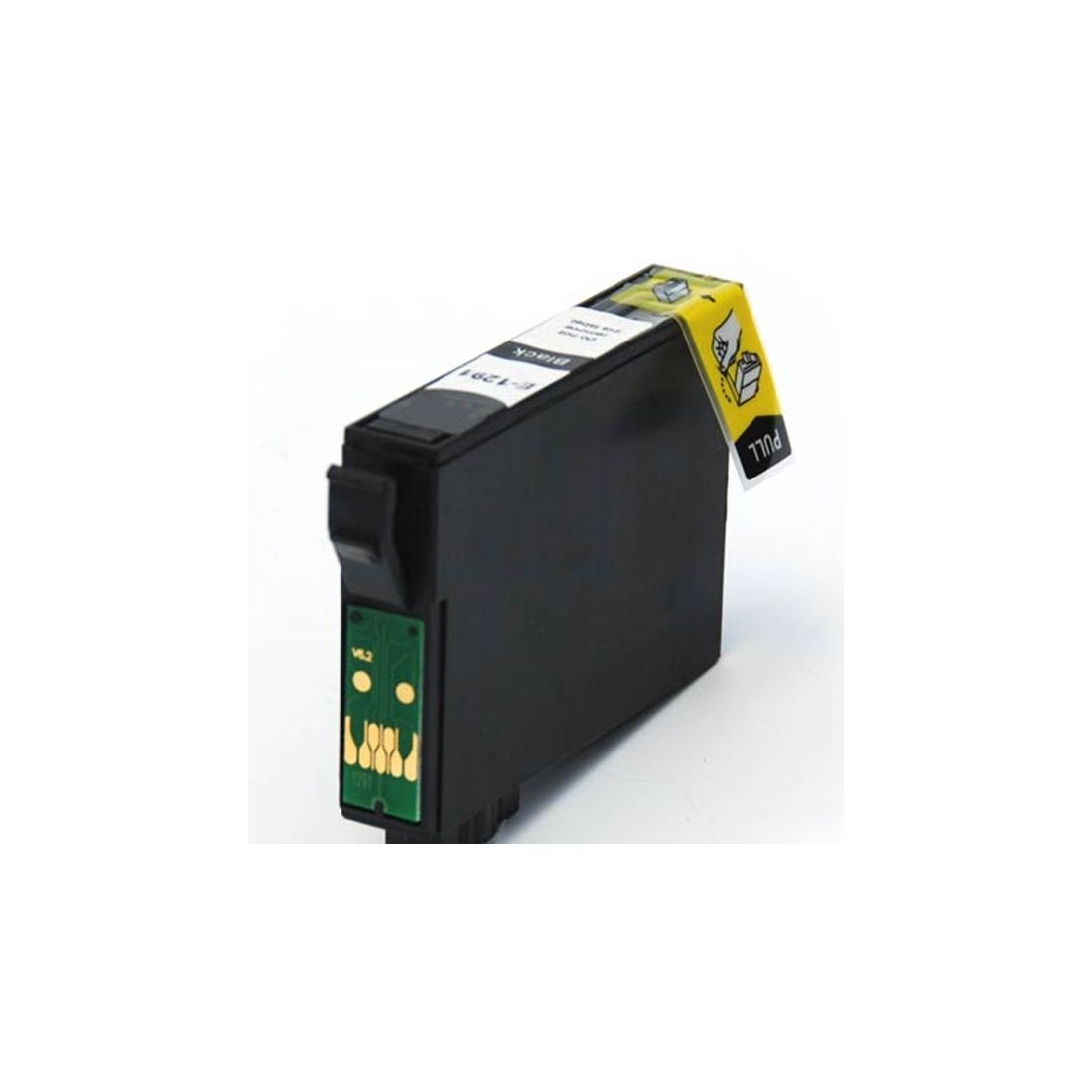 Cartuccia per Epson 1291 Nero Compatibile 15ML