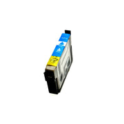 Cartuccia per Epson T0712 Ciano Compatibile 12ML