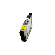 Cartuccia per Epson T0711 Nero Compatibile 12ML