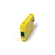 Cartuccia per Epson 1634XL Giallo Compatibile 16ML