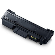 Toner D116L Compatibile per Samsung
