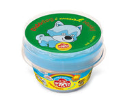 BARATTOLO DIDO' 100 GR "I CUCCIOLI"