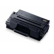 Toner D203L Compatibile per Samsung