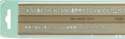NORMAGRAFO CWR  3.5 mm - 1 PEZZO