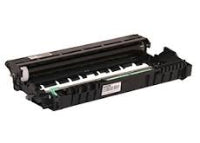 DRUM DR 2300 Compatibile per Brother HL-L2300,DCP-L2500,MFC-L2700-12K