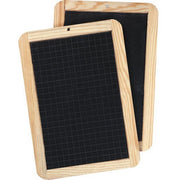 Lavagna in ardesia 18x26cm Arda