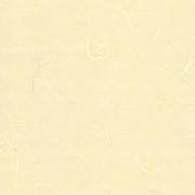 Rotolo di Carta crespa - 50x250 cm - 40 g/m² Scatto AVORIO 1 PEZZO