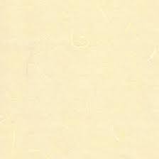 Rotolo di Carta crespa - 50x250 cm - 40 g/m² Scatto AVORIO 1 PEZZO