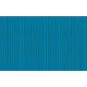 Rotolo di Carta crespa - 50x250 cm - 40 g/m² Scatto AZZURRO 1 PEZZO