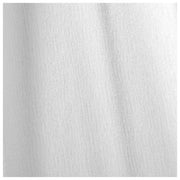 Rotolo di Carta crespa - 50x250 cm - 40 g/m² Scatto BIANCO 1 PEZZO