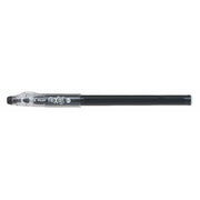 Penna Pilot FRIXION BALL STICKS NERA (Conf. 12 pezzi)