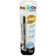 Penne Carioca OOPS cancellabile