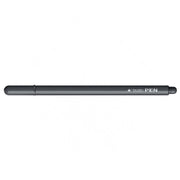 Penna punta in fibra Tratto Pen GRIGIO FUMO- 0,5 mm - 1 PEZZO