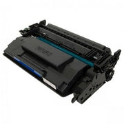 Toner CF259X Compatibile per HP- 10.000 COPIE