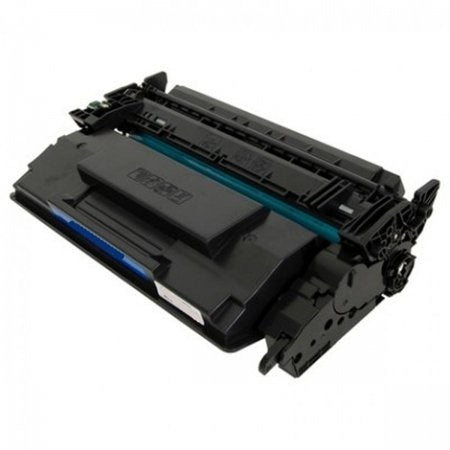 Toner CF259X Compatibile per HP- 10.000 COPIE