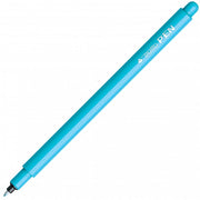 Penna punta in fibra Tratto Pen AZZURRO CIELO- 0,5 mm - 1 PEZZO