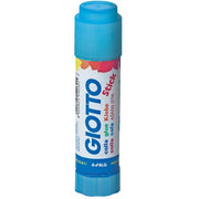 Colla stick Giotto - 20 gr