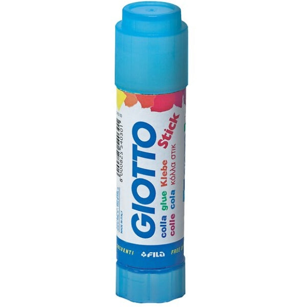 Colla stick Giotto - 40 gr