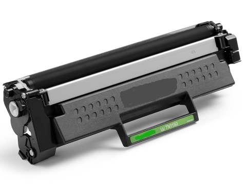 Toner TN1150 Compatibile per Brother