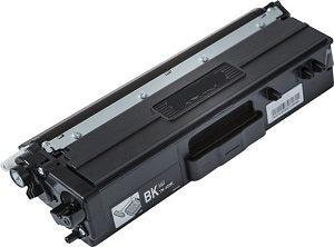 Toner TN423 NERO Compatibile per Brother
