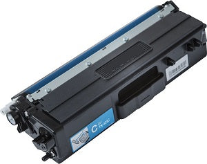 Toner TN423 CIANO Compatibile per Brother