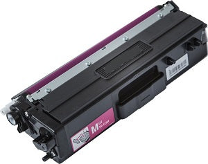 Toner TN423 MAGENTA Compatibile per Brother