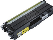 Toner TN423 GIALLO Compatibile per Brother
