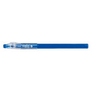 Penna Pilot FRIXION BALL STICKS BLU