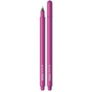 Penna punta in fibra Tratto Pen FUCSIA- 0,5 mm - 1 PEZZO