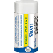 Gomma bianca per cancellare Lyra Esagonale Temagraph