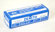 Punti 6/4 per cucitrici Zenith 130/E - 1000 punti - 10 CONF. DA 1000 PUNTI