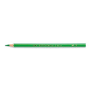 PASTELLO SUPERMINA MINA 3,8 MM  VERDE 18 GIOTTO - 1 PEZZO