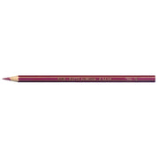 PASTELLO SUPERMINA MINA 3,8 MM  PORPORA 15 GIOTTO - 1 PEZZO