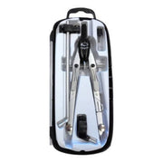 Balaustrone Crotti Frizione  (art. 1003FM)