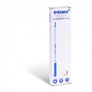 Matite colorate Primo Minabella - BIANCO - mina 3,8 mm