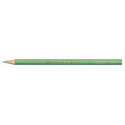 PASTELLO SUPERMINA MINA 3,8 MM  VERDE SALVIA 16 GIOTTO - 1 PEZZO