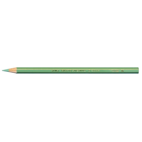 PASTELLO SUPERMINA MINA 3,8 MM  VERDE SALVIA 16 GIOTTO - 1 PEZZO