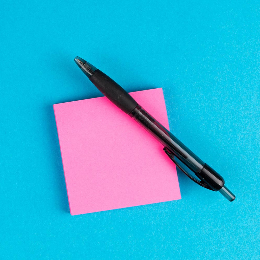 Cancelleria e Ufficio