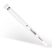 PENNA CANCELLOTTA COLOURBOOK - 1 PEZZO