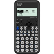 Calcolatrice scientifica FX-82CW CASIO