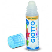 COLLA LIQUIDA STICK COLLAGE 40 GR. GIOTTO FILA - 1 PEZZO