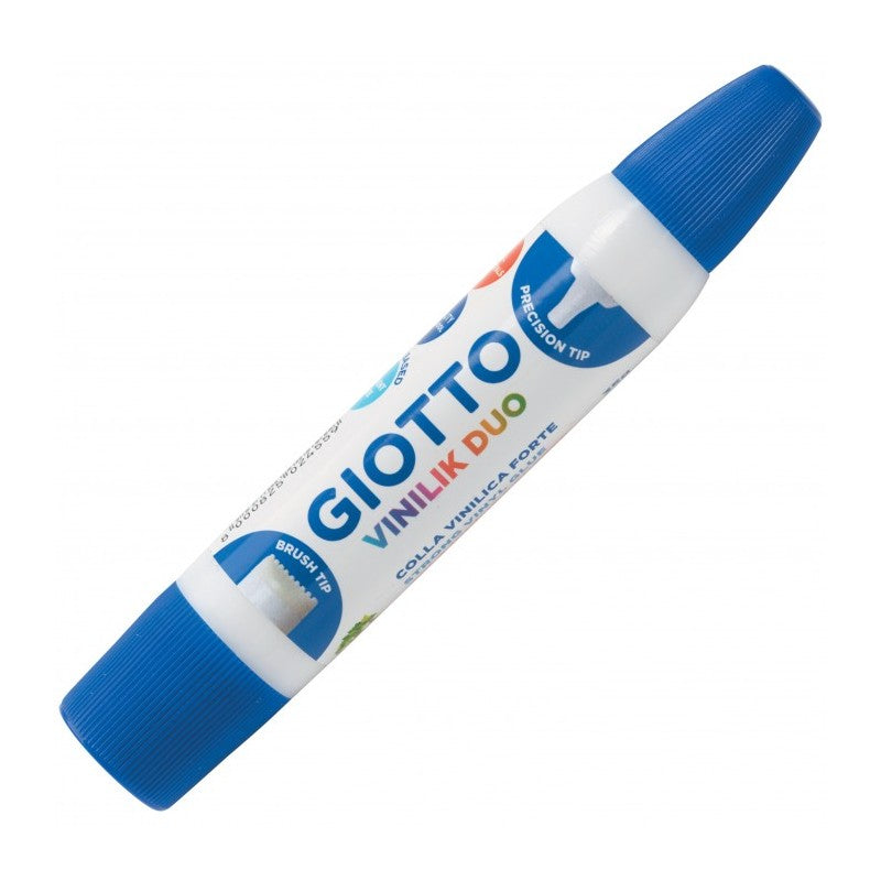 Colla Vinilik Duo Giotto - 35g