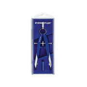Balaustrone Staedtler Comfort  blu 556 00