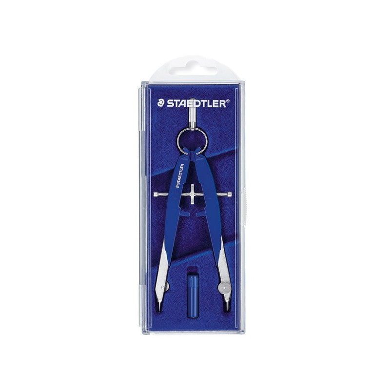 Balaustrone Staedtler Comfort  blu 556 00